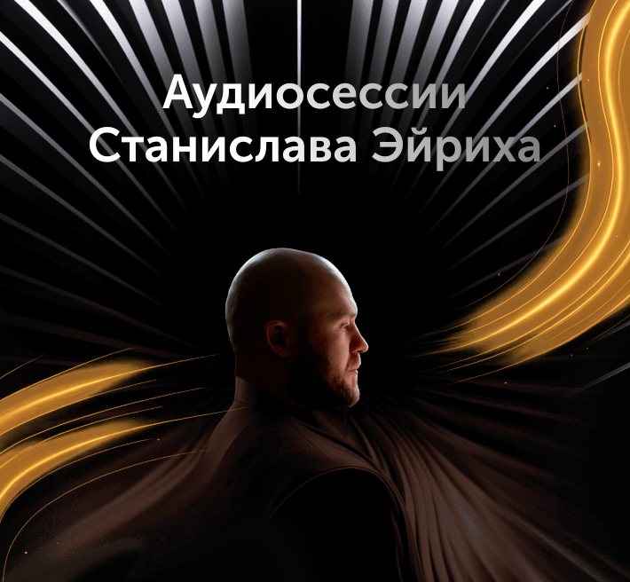 icg.ru
