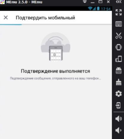 aa394076f1c16ffad7c77.png