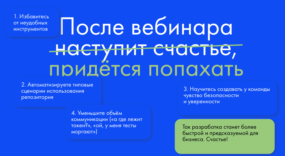 [IMG]