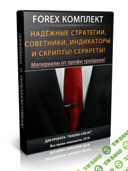 1558523456076-png.33115