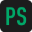 productstar.ru
