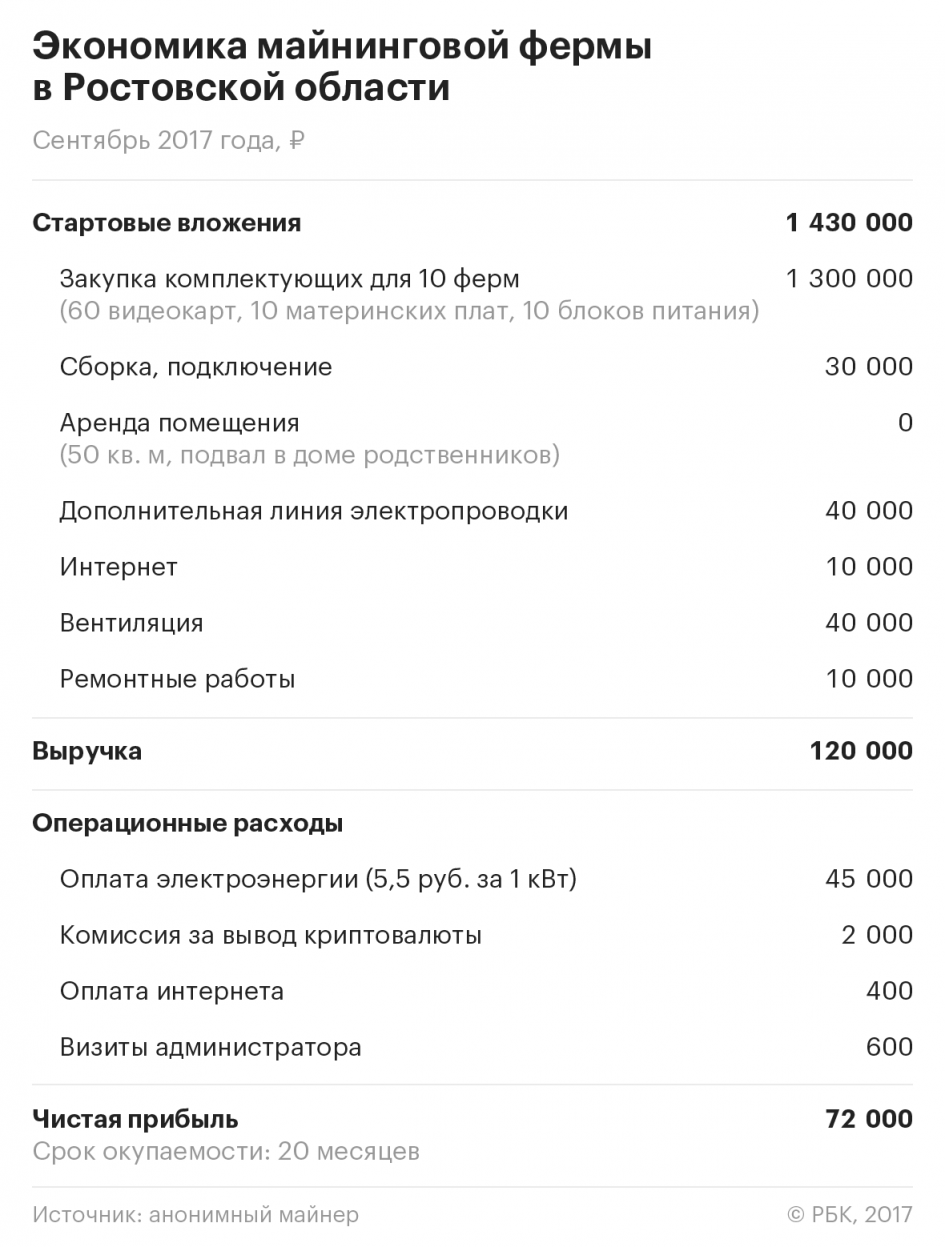 7db0248b0ff42158d7853.png