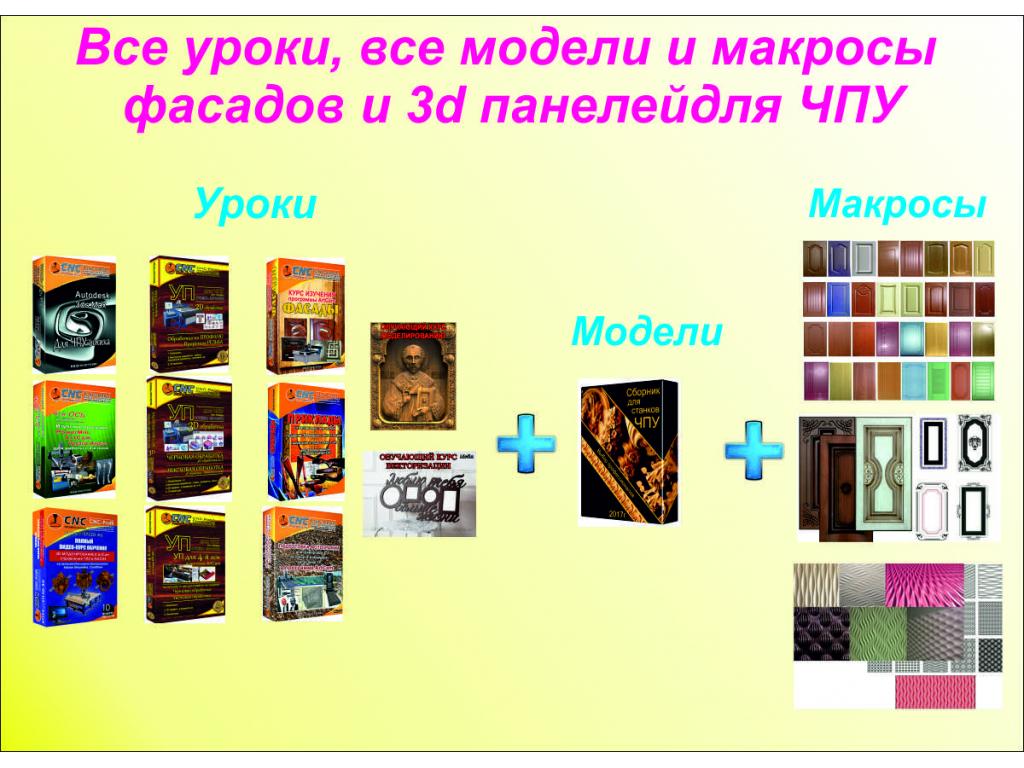 [IMG]
