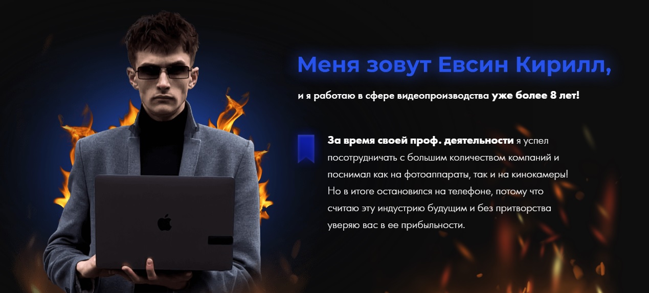 [IMG]