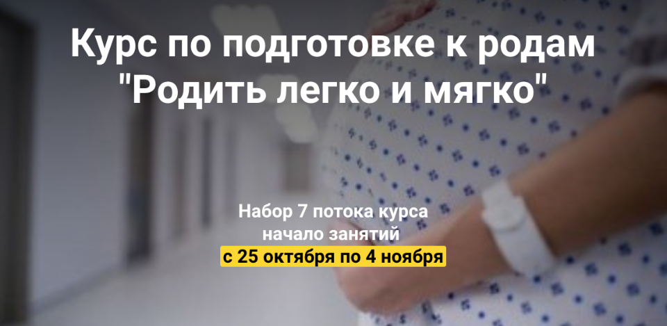 [IMG]
