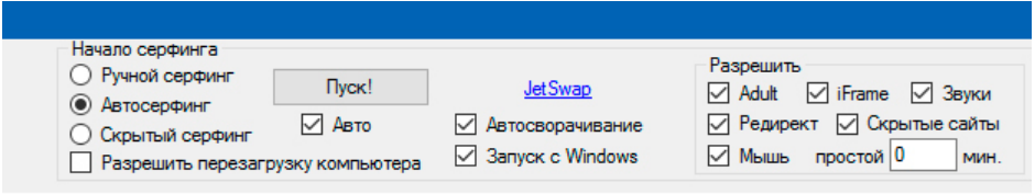 c82556ab4d63d21d0795a.png