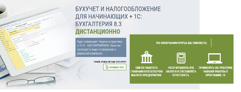 0b9063f60267f974748754b6b15e0575.png