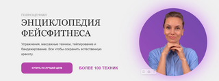 [IMG]