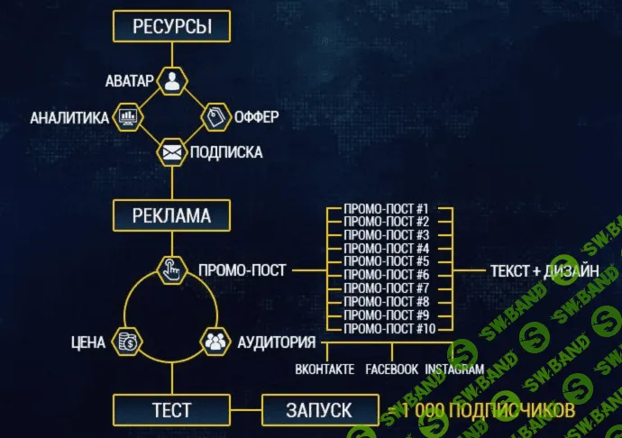 1-png.48616