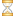 [IMG]