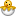 [IMG]