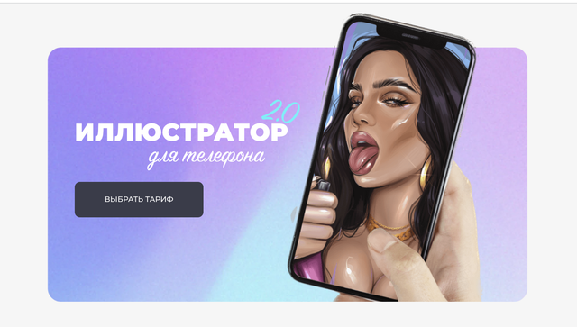 [IMG]