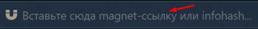 f229714e0a030ec7ec9d3.png
