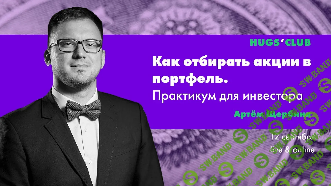 1581088835850-png.53543