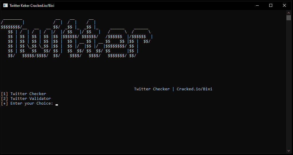 TWITTIX.png