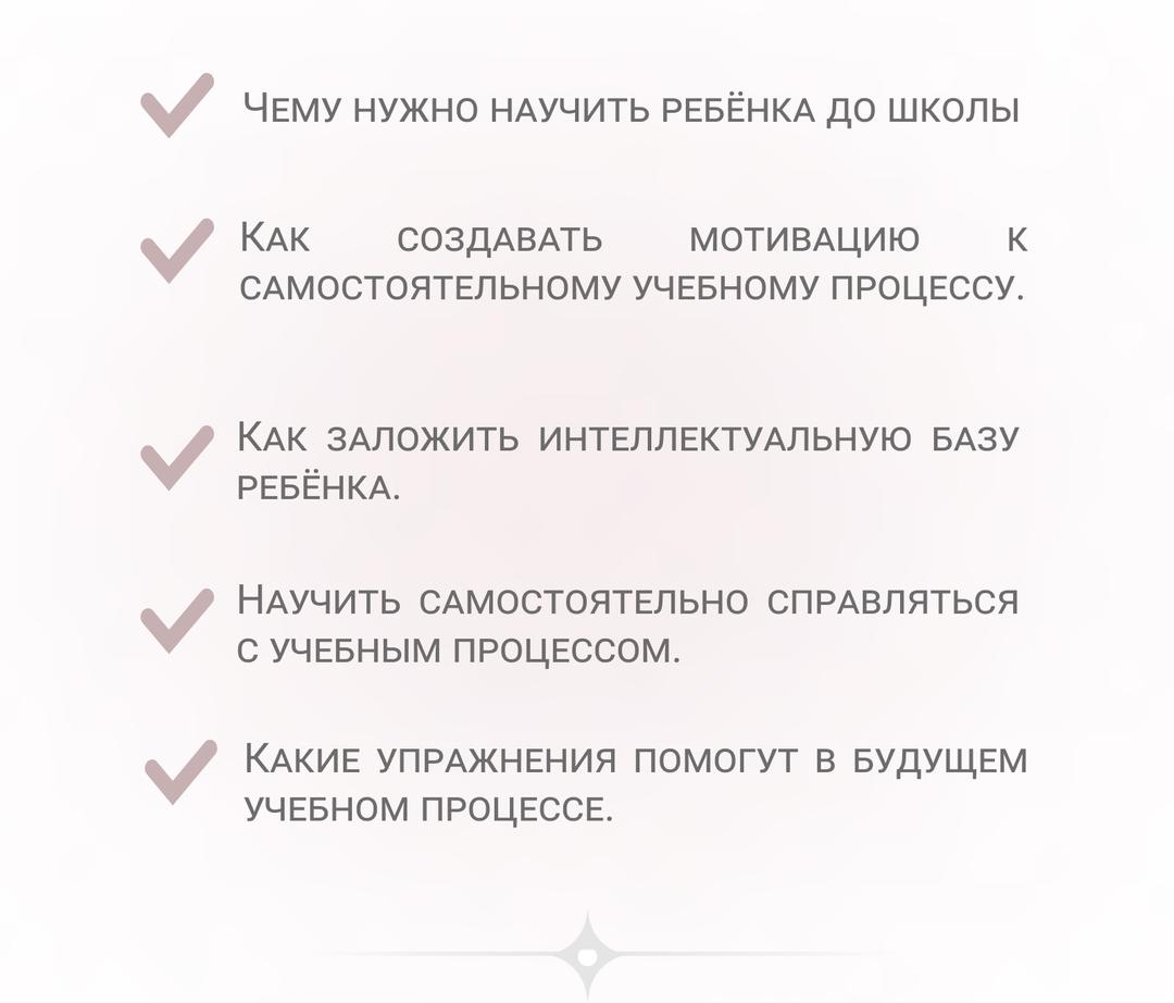 [IMG]