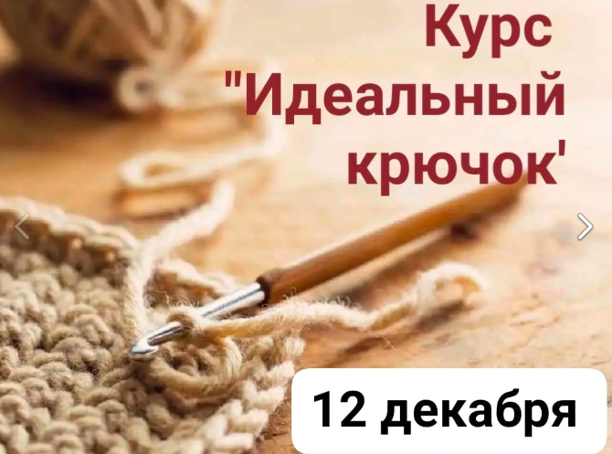 [IMG]