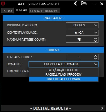 Screenshot-1.png