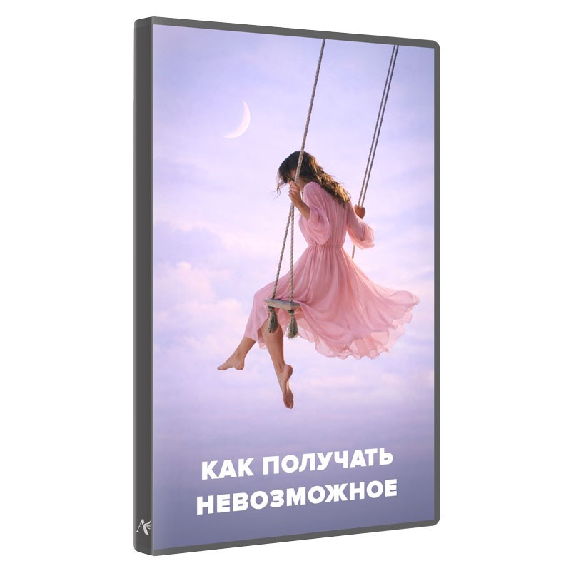 video.alunika.com