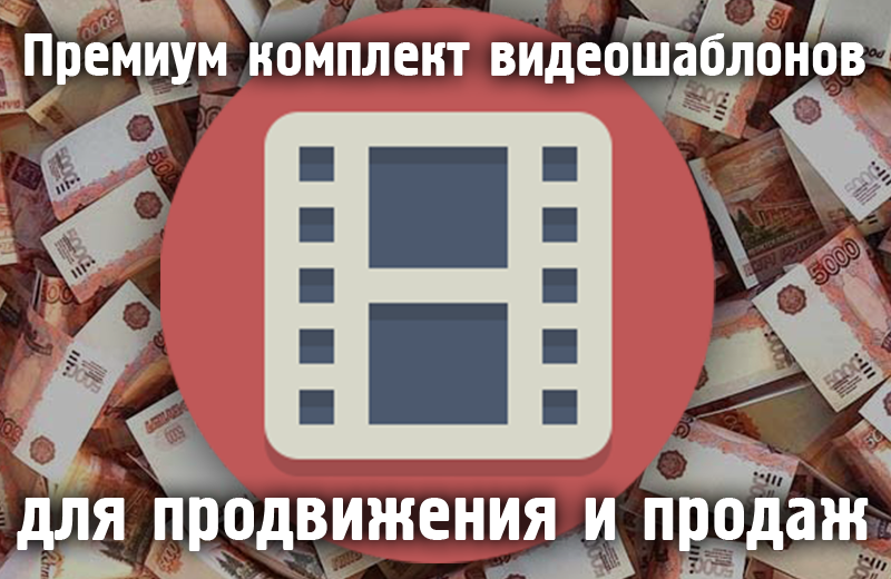 1d951f4ec69339d662ef1.png