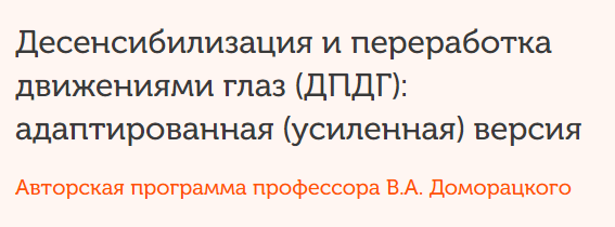 [IMG]
