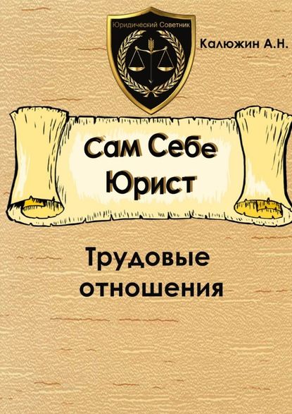 a08bc7406e170061ebc7ad983acdecf6.jpg