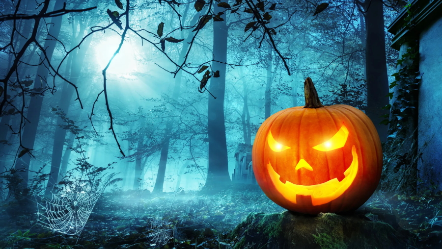 halloween.jpg