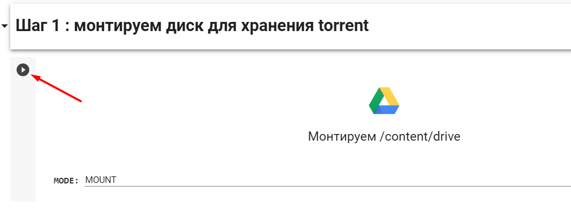 44740b0d-b3ee-408d-a901-b2febf206953.png