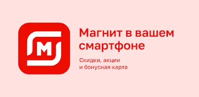 1705262237724.png