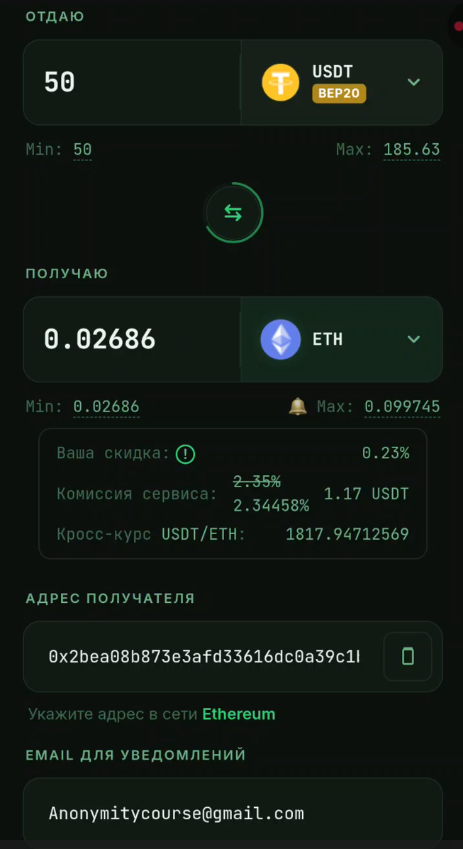 1*oi9PgXKOoSClBqelGkebqA.png