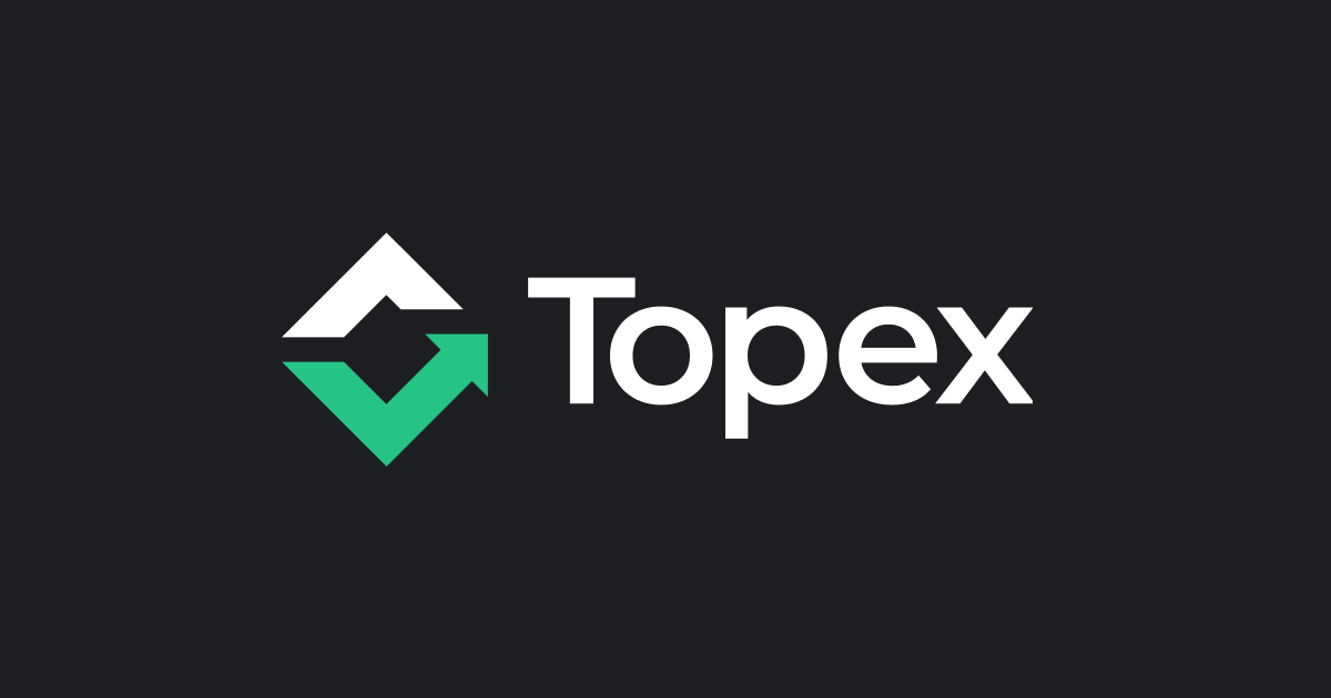 top-ex.org