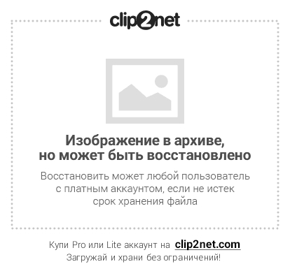 8902b-clip-183kb.jpg