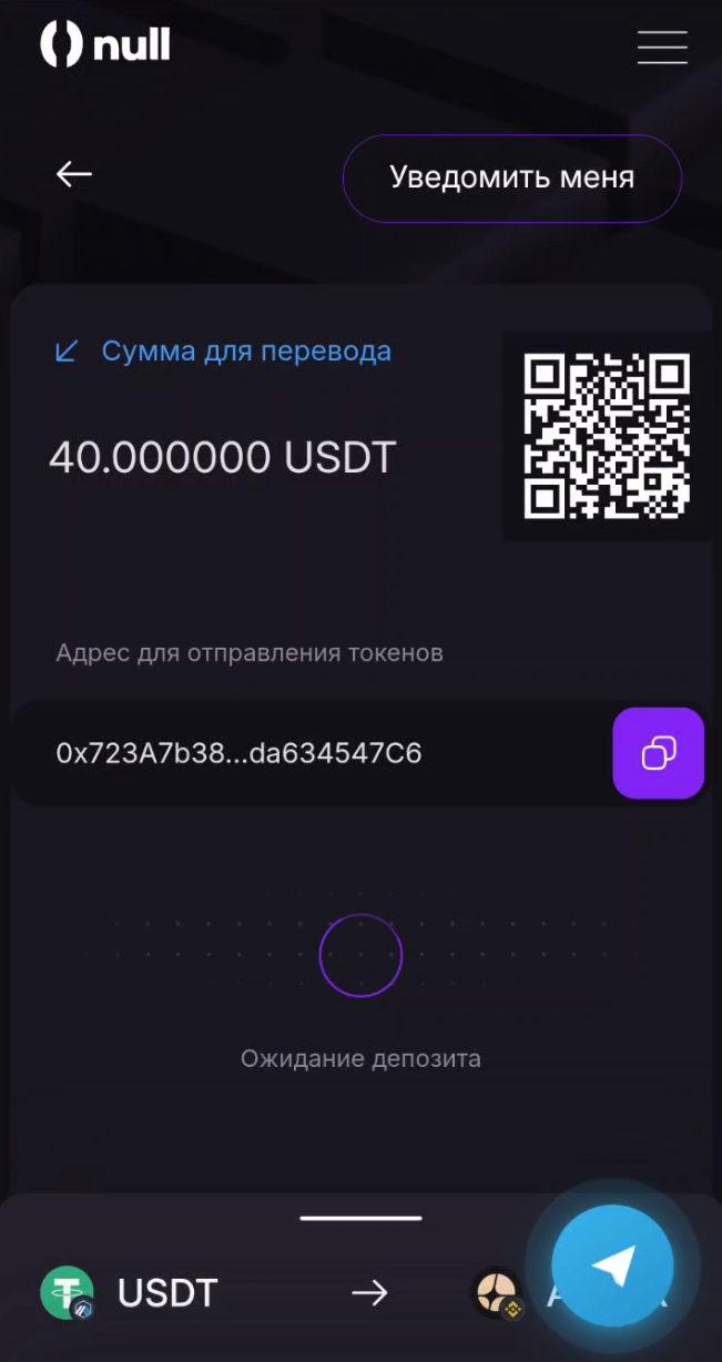 1*G-rQQfUYoaaGkgV8gaaiXw.png
