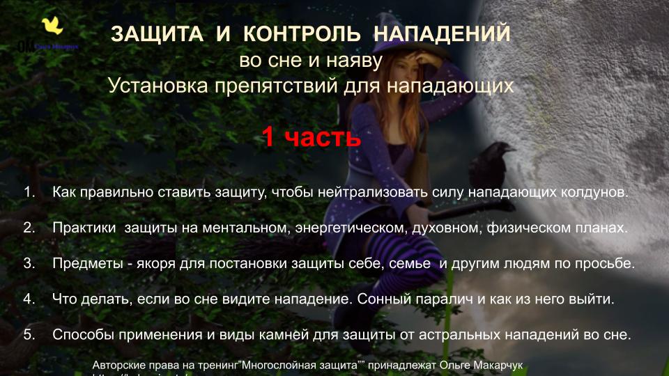 [IMG]