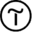 senatorovart.ru