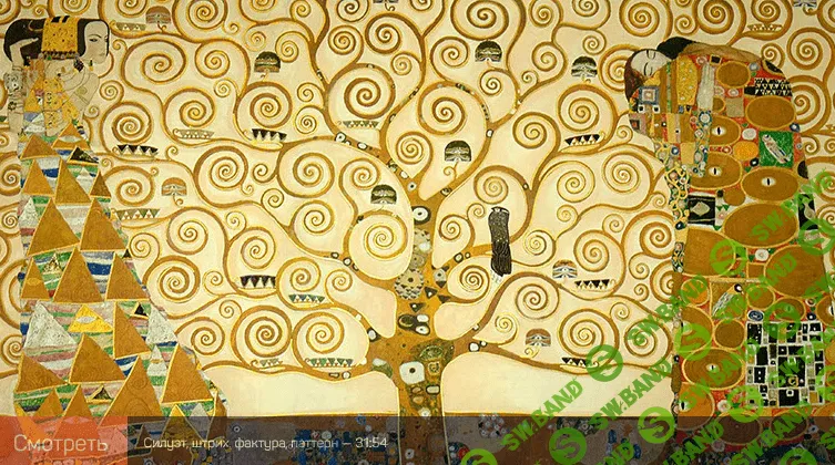 1632372536734