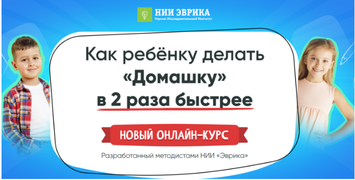 [IMG]