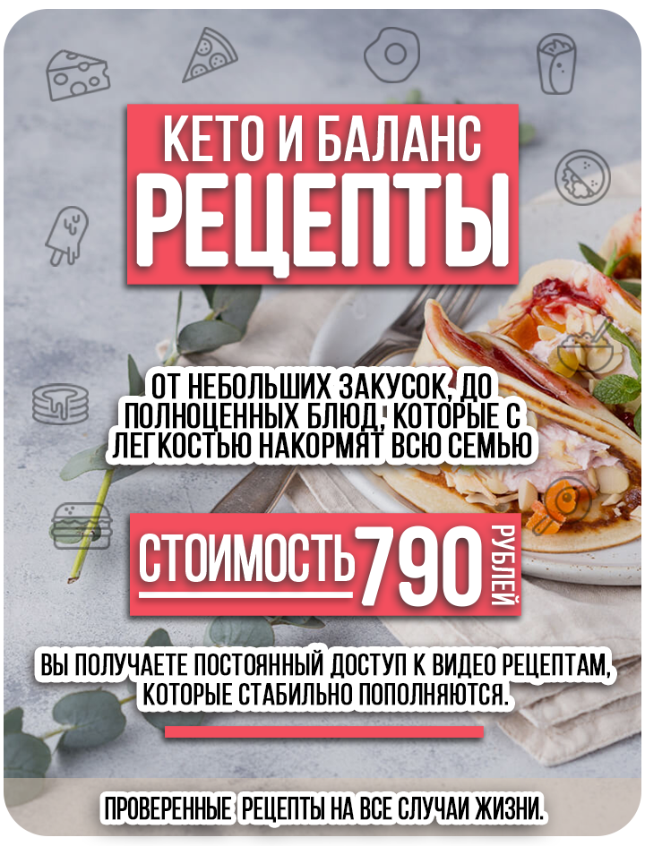 [IMG]