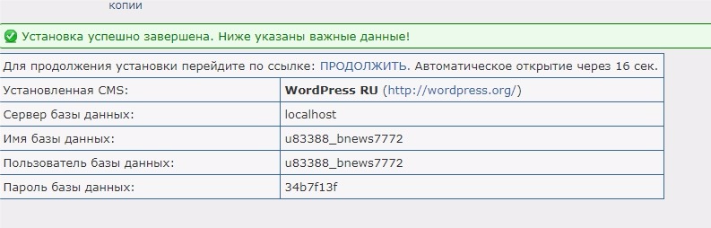 c52634629f0edb43261d7.jpg