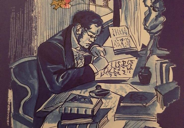 [IMG]