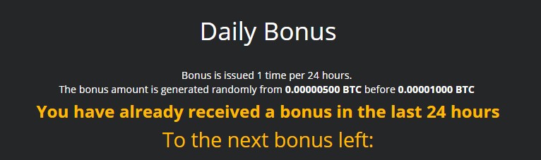 25023751.jpg