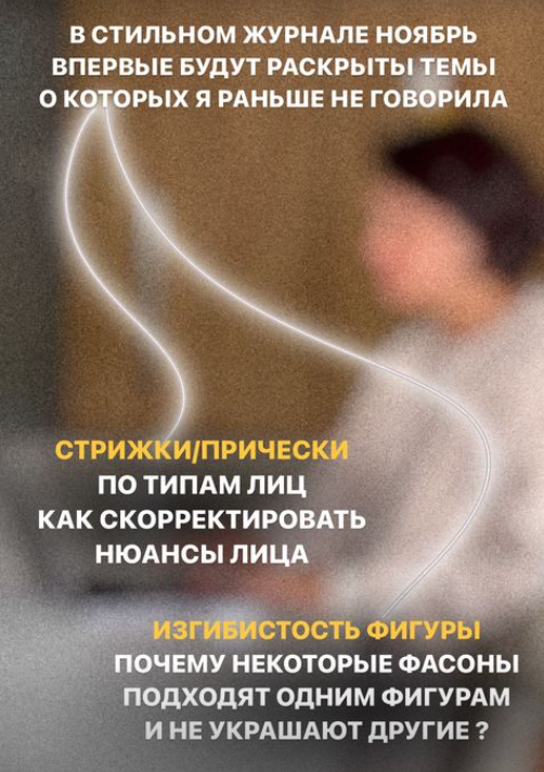 [IMG]