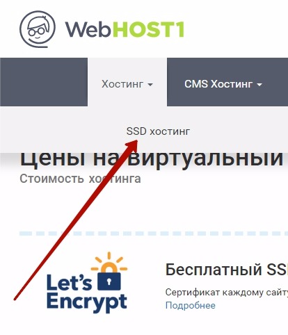 807b69e8c99d7d7877403.jpg
