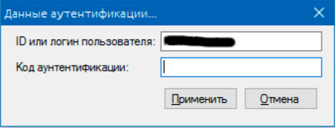 988a774fcaef1c7c220d4.png