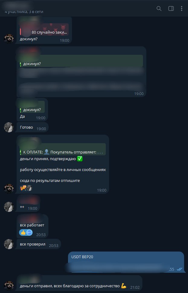 9JaYayI.jpeg