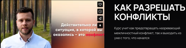 [IMG]
