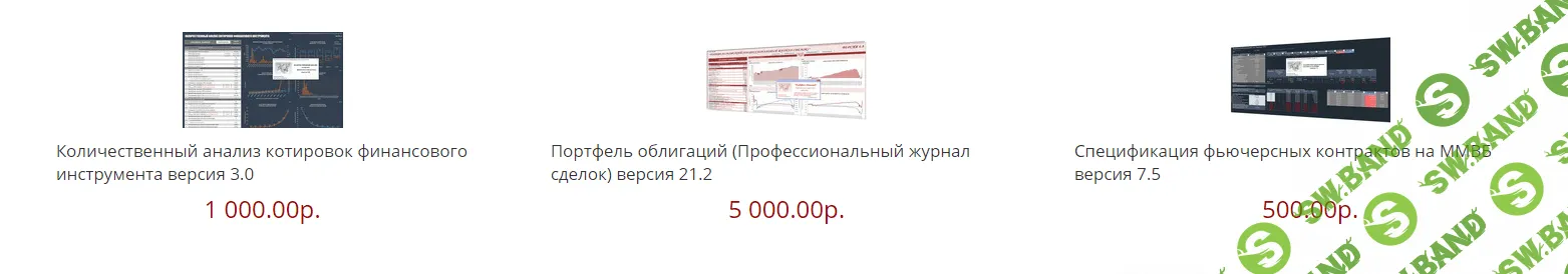 1524566629456-png.9999