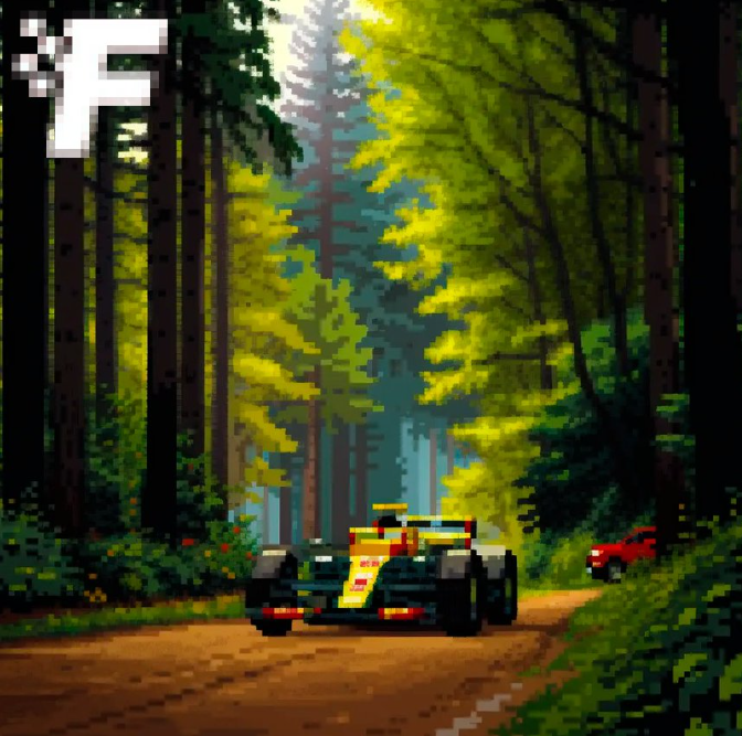 image.png.1c524e5d63f1290a778fc058161e9140.png