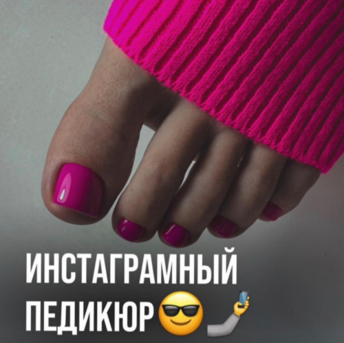 [IMG]