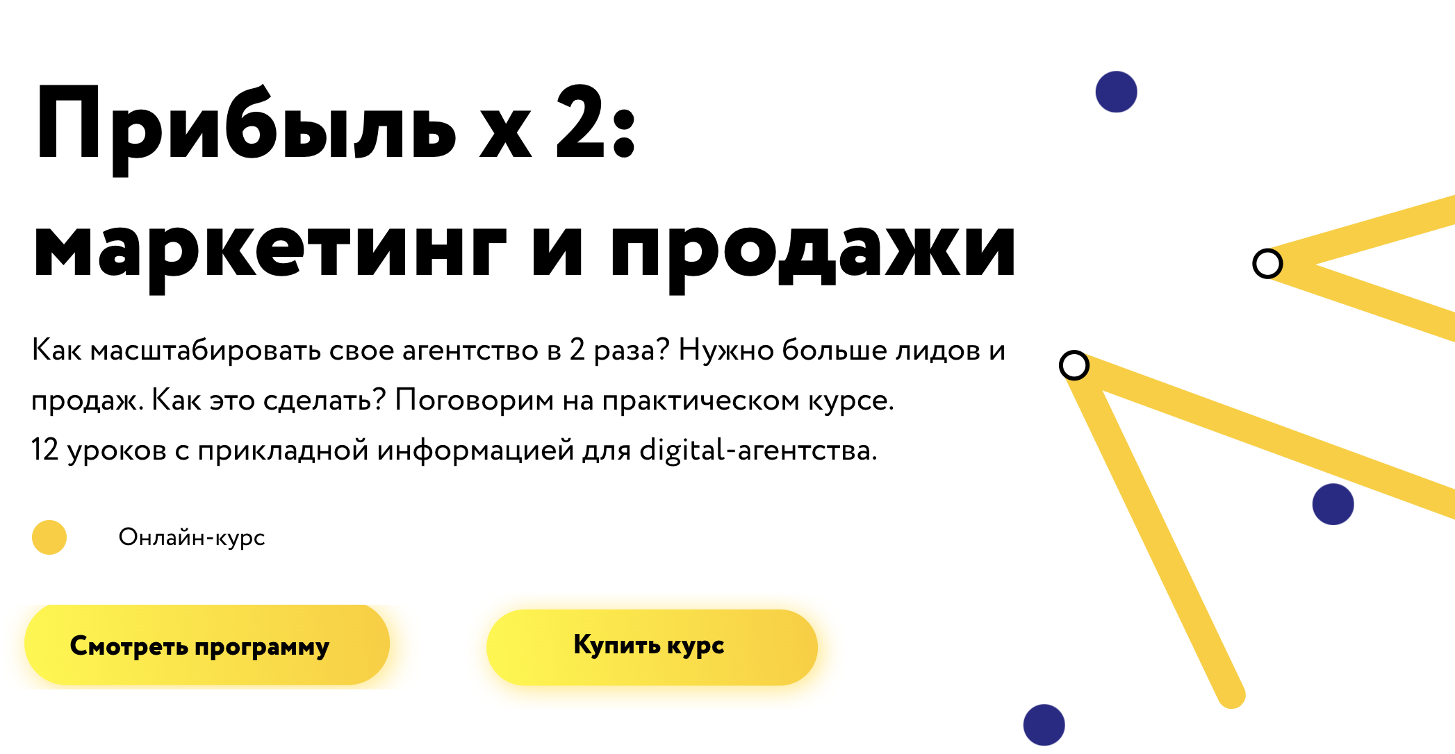 [IMG]